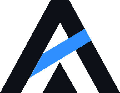 Apexion